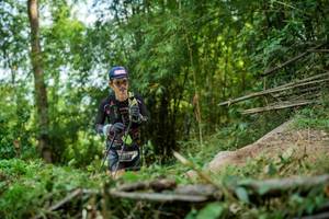 BIB: 
                            <button type="button" onclick="openModal(19435327)" class="btn btn-primary btn-sm float-right btn-popup" data-toggle="modal" data-target=".modal-high-quality">
                        <i class="fas fa-shopping-cart"></i> Add to Cart
                    </button>
                                            <button type="button" onclick="isThisMe(19435327, true)" class="btn btn-success btn-sm float-right btn-popup btn-isme hidden" data-toggle="tooltip" data-placement="bottom" title="นี่คือรูปของคุณใช่ไหม คลิกที่นี่เพื่อเอาเข้าอัลบั้ม">
                        <i class="fas fa-plus"></i> Add to album
                    </button>
                    <button type="button" onclick="isThisMe(19435327, false)" class="btn btn-warning btn-sm float-right btn-popup btn-isnotme hidden">
                        <i class="fas fa-ban"></i> Remove from album
                    </button>